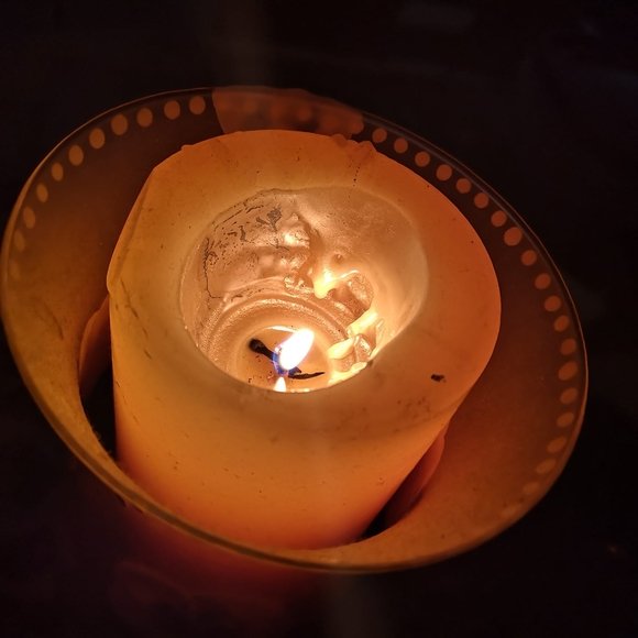 Meet your Posher, Adriana - Picture 1 of 1